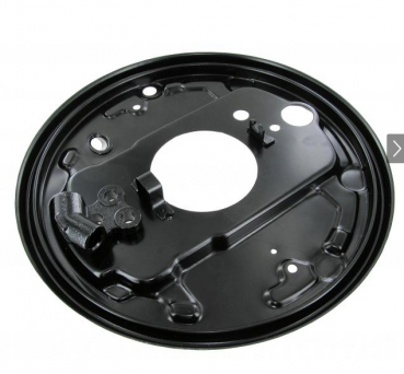 Spritzblech-hinten-links-VW-Bus-T3-251609425D